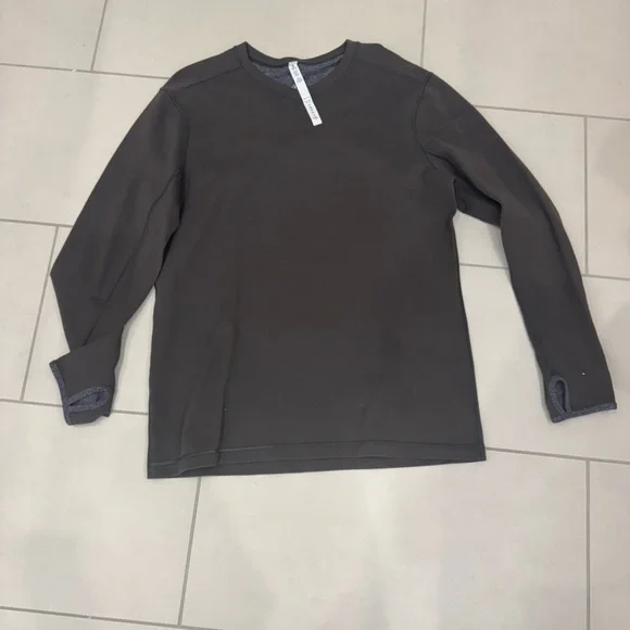 LOT of Men’s lululemon. Size XL - Picture 7 of 11